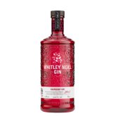 Whitley Neill Raspberry Gin 0,7l 41,3%