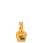 Royal Salute The Jodhpur Polo Edition 21y 0,05l 40%