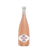 Bellini 0,75l 5,5%