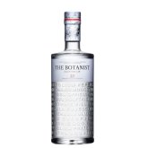 Botanist Dry Gin 0,7l 46%