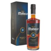 Malteco 10y 0,7l 40% GB