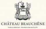 Château Beauchêne