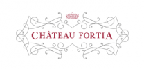Chateau Fortia