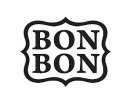 BON BON