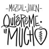 Quiereme Mucho