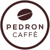 Pedron Caffé