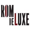 Rom De Luxe