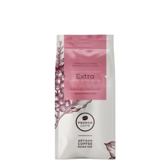 Pedron Caffe - Extra 250g