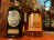Rumová postupka: Arcane Extraroma 12yo VS Bielle Brut de Fût 2014