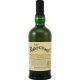 Aukce Ardbeg Rollercoaster 10th Anniversary Committee 0,7l 57,3% L.E.