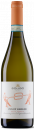 Soligo Pinot Grigio DOC 0,75l 12%