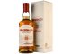 Benromach Batch 1 2010 0,7l 58,5%