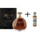 Ron Zacapa Centenario XO 0,7l 40% + miniatura