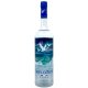 Grey Goose Aurora 1,5l 40%