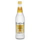 Fever Tree Indian Tonic Water 0,5l