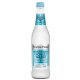 Fever Tree Tonic Water Mediterranean 0,5l