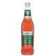 Fever Tree Blood Orange Ginger Beer 0,5l