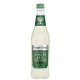 Fever Tree Ginger Beer 0,5l