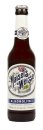 Maisel's Weisse Alkoholfrei 0,33l 0%