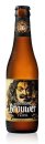 Adriaen Brouwer Tripel 0,33l 9%