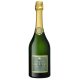 Deutz Classic Brut 0,75l 12%