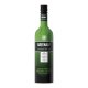 Greenall's London Dry Gin Paper Bottle 0,7l 40%