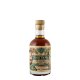 Don Papa Baroko 0,2l 40%