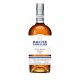 Bache Gabrielsen Cognac VS 1l 40%