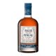 Bache Gabrielsen  Pineau Des Charentes 20y 0,75l 17%