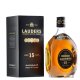 Lauder's 15y 0,7l 40%