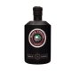 Black Tomato Gin 0,05l 42,3%