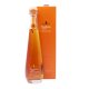 Don Julio Primavera Tequila Reposado 0,75l 40% GB L.E.