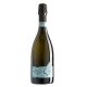 AMADIO Asolo Prosecco Superiore DOCG Alicea 0,75l 11,5%