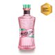 Mintis Gin Amarena 0,7l 41,8%