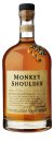 Monkey Shoulder 1l 40%