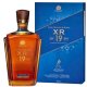 Johnnie Walker XR 19y 0,75l 40% GB