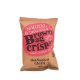 Brown Bag Crisps- chipsy Chilli & dubový kouř 40g