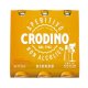 Crodino 3×0,175l 0%