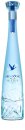 Grey Goose Altius 0,7l 40%