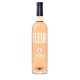 FLEUR de L'AMAURIGUE ROSÉ suché 0,75l 12,5%