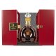 Aukce Rémy Martin Louis XIII. 0,7l 40% GB