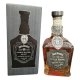 Aukce Jack Daniel's Single Barrel Select Eric Church Chief 0,75l 47% GB L.E.