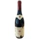 Aukce Gevrey-Chambertin 1er Cru Les Cazetiers 2003 10×0,75l