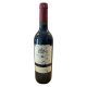 Aukce Chateau l'Ordonnat Graves 2000 4×0,75l 12,5%