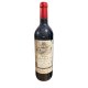 Aukce Chateau Moulin de Curat Puisseguin Saint-Emilion 2000 3×0,75l 13,5%