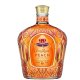 Crown Royal Peach 1l 35%