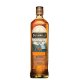 Bushmills Caribbean Rum Cask Finish 40%