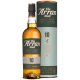 Aukce Arran 10y 0,7l 46% Tuba