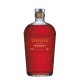 Toison Ruby Red Gin 0,7l 38%