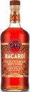 Bacardi Caribbean Spiced 0,7l 40%